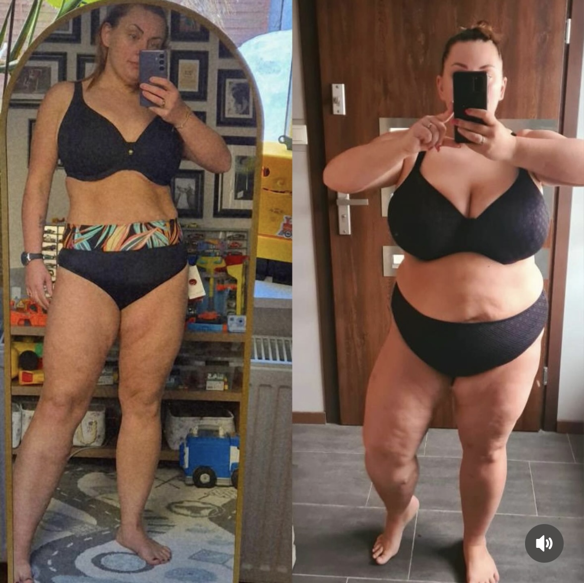 Transformacja Marta