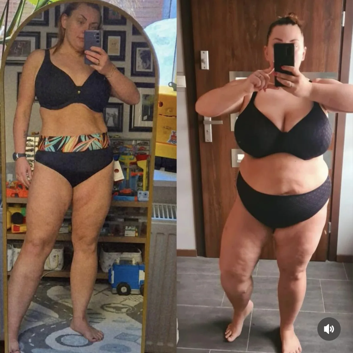 Transformacja Marta